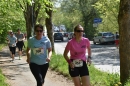 Konstanzer-Frauenlauf-Konstanz-2018-04-22-Bodensee-Community-SEECHAT_DE-_122_.jpg