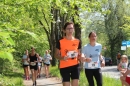 Konstanzer-Frauenlauf-Konstanz-2018-04-22-Bodensee-Community-SEECHAT_DE-_122_1.jpg