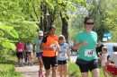 Konstanzer-Frauenlauf-Konstanz-2018-04-22-Bodensee-Community-SEECHAT_DE-_123_1.jpg