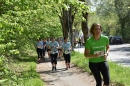 Konstanzer-Frauenlauf-Konstanz-2018-04-22-Bodensee-Community-SEECHAT_DE-_124_.jpg