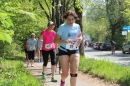 Konstanzer-Frauenlauf-Konstanz-2018-04-22-Bodensee-Community-SEECHAT_DE-_124_1.jpg