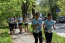 Konstanzer-Frauenlauf-Konstanz-2018-04-22-Bodensee-Community-SEECHAT_DE-_125_.jpg