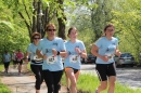 Konstanzer-Frauenlauf-Konstanz-2018-04-22-Bodensee-Community-SEECHAT_DE-_125_1.jpg