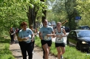 Konstanzer-Frauenlauf-Konstanz-2018-04-22-Bodensee-Community-SEECHAT_DE-_126_.jpg