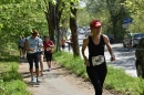 Konstanzer-Frauenlauf-Konstanz-2018-04-22-Bodensee-Community-SEECHAT_DE-_127_.jpg