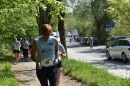 Konstanzer-Frauenlauf-Konstanz-2018-04-22-Bodensee-Community-SEECHAT_DE-_128_.jpg