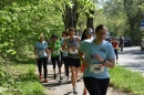 Konstanzer-Frauenlauf-Konstanz-2018-04-22-Bodensee-Community-SEECHAT_DE-_130_.jpg