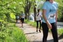 Konstanzer-Frauenlauf-Konstanz-2018-04-22-Bodensee-Community-SEECHAT_DE-_130_1.jpg