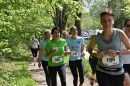 Konstanzer-Frauenlauf-Konstanz-2018-04-22-Bodensee-Community-SEECHAT_DE-_131_.jpg