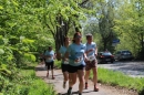 Konstanzer-Frauenlauf-Konstanz-2018-04-22-Bodensee-Community-SEECHAT_DE-_131_1.jpg