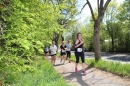 Konstanzer-Frauenlauf-Konstanz-2018-04-22-Bodensee-Community-SEECHAT_DE-_132_1.jpg