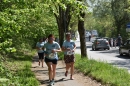 Konstanzer-Frauenlauf-Konstanz-2018-04-22-Bodensee-Community-SEECHAT_DE-_133_.jpg