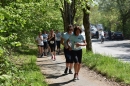 Konstanzer-Frauenlauf-Konstanz-2018-04-22-Bodensee-Community-SEECHAT_DE-_134_.jpg