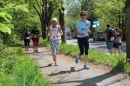 Konstanzer-Frauenlauf-Konstanz-2018-04-22-Bodensee-Community-SEECHAT_DE-_134_1.jpg