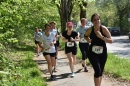 Konstanzer-Frauenlauf-Konstanz-2018-04-22-Bodensee-Community-SEECHAT_DE-_135_.jpg