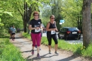 Konstanzer-Frauenlauf-Konstanz-2018-04-22-Bodensee-Community-SEECHAT_DE-_135_1.jpg