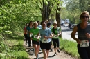 Konstanzer-Frauenlauf-Konstanz-2018-04-22-Bodensee-Community-SEECHAT_DE-_136_.jpg