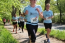 Konstanzer-Frauenlauf-Konstanz-2018-04-22-Bodensee-Community-SEECHAT_DE-_136_1.jpg