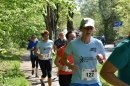 Konstanzer-Frauenlauf-Konstanz-2018-04-22-Bodensee-Community-SEECHAT_DE-_137_.jpg