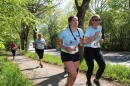 Konstanzer-Frauenlauf-Konstanz-2018-04-22-Bodensee-Community-SEECHAT_DE-_137_1.jpg