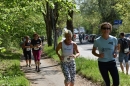 Konstanzer-Frauenlauf-Konstanz-2018-04-22-Bodensee-Community-SEECHAT_DE-_138_.jpg