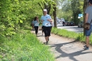 Konstanzer-Frauenlauf-Konstanz-2018-04-22-Bodensee-Community-SEECHAT_DE-_138_1.jpg