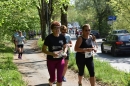 Konstanzer-Frauenlauf-Konstanz-2018-04-22-Bodensee-Community-SEECHAT_DE-_139_.jpg