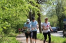 Konstanzer-Frauenlauf-Konstanz-2018-04-22-Bodensee-Community-SEECHAT_DE-_139_1.jpg