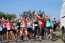 Konstanzer-Frauenlauf-Konstanz-2018-04-22-Bodensee-Community-SEECHAT_DE-_13_1.JPG