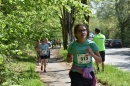 Konstanzer-Frauenlauf-Konstanz-2018-04-22-Bodensee-Community-SEECHAT_DE-_140_.jpg