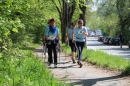 Konstanzer-Frauenlauf-Konstanz-2018-04-22-Bodensee-Community-SEECHAT_DE-_140_1.jpg