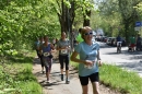 Konstanzer-Frauenlauf-Konstanz-2018-04-22-Bodensee-Community-SEECHAT_DE-_141_.jpg