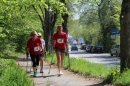 Konstanzer-Frauenlauf-Konstanz-2018-04-22-Bodensee-Community-SEECHAT_DE-_141_1.jpg