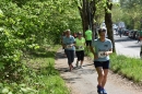 Konstanzer-Frauenlauf-Konstanz-2018-04-22-Bodensee-Community-SEECHAT_DE-_142_.jpg