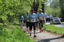 Konstanzer-Frauenlauf-Konstanz-2018-04-22-Bodensee-Community-SEECHAT_DE-_142_1.jpg