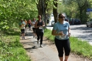 Konstanzer-Frauenlauf-Konstanz-2018-04-22-Bodensee-Community-SEECHAT_DE-_143_.jpg