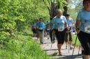 Konstanzer-Frauenlauf-Konstanz-2018-04-22-Bodensee-Community-SEECHAT_DE-_143_1.jpg