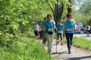 Konstanzer-Frauenlauf-Konstanz-2018-04-22-Bodensee-Community-SEECHAT_DE-_144_1.jpg