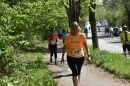 Konstanzer-Frauenlauf-Konstanz-2018-04-22-Bodensee-Community-SEECHAT_DE-_145_.jpg