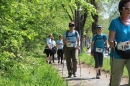 Konstanzer-Frauenlauf-Konstanz-2018-04-22-Bodensee-Community-SEECHAT_DE-_145_1.jpg