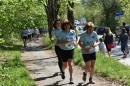 Konstanzer-Frauenlauf-Konstanz-2018-04-22-Bodensee-Community-SEECHAT_DE-_146_.jpg