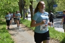 Konstanzer-Frauenlauf-Konstanz-2018-04-22-Bodensee-Community-SEECHAT_DE-_147_.jpg