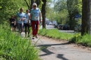 Konstanzer-Frauenlauf-Konstanz-2018-04-22-Bodensee-Community-SEECHAT_DE-_147_1.jpg