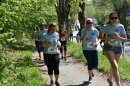 Konstanzer-Frauenlauf-Konstanz-2018-04-22-Bodensee-Community-SEECHAT_DE-_148_.jpg