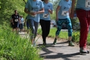 Konstanzer-Frauenlauf-Konstanz-2018-04-22-Bodensee-Community-SEECHAT_DE-_148_1.jpg