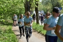 Konstanzer-Frauenlauf-Konstanz-2018-04-22-Bodensee-Community-SEECHAT_DE-_150_.jpg