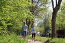 Konstanzer-Frauenlauf-Konstanz-2018-04-22-Bodensee-Community-SEECHAT_DE-_150_1.jpg