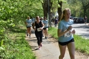 Konstanzer-Frauenlauf-Konstanz-2018-04-22-Bodensee-Community-SEECHAT_DE-_151_.jpg