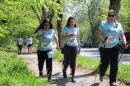 Konstanzer-Frauenlauf-Konstanz-2018-04-22-Bodensee-Community-SEECHAT_DE-_151_1.jpg