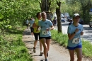 Konstanzer-Frauenlauf-Konstanz-2018-04-22-Bodensee-Community-SEECHAT_DE-_152_.jpg